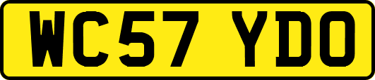 WC57YDO