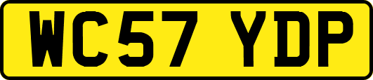 WC57YDP