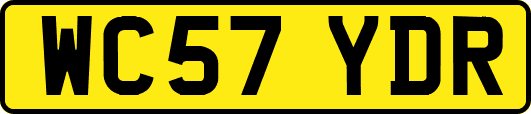 WC57YDR