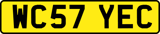 WC57YEC