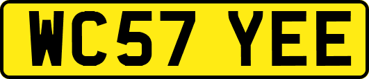 WC57YEE