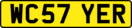 WC57YER