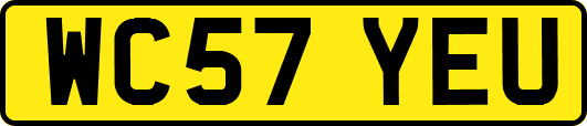 WC57YEU
