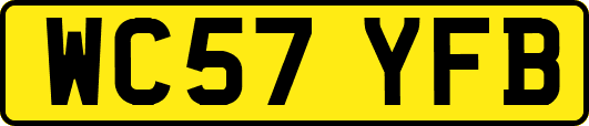 WC57YFB