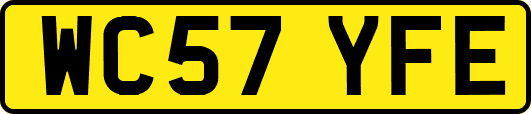 WC57YFE