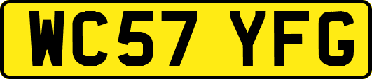 WC57YFG