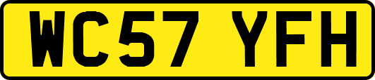 WC57YFH