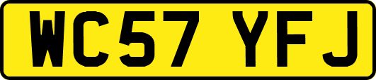 WC57YFJ