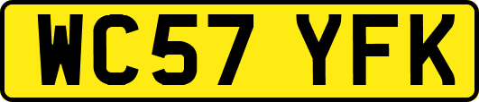 WC57YFK