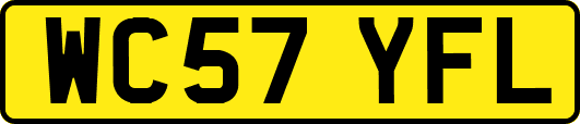 WC57YFL