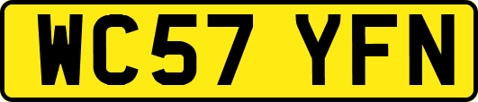 WC57YFN