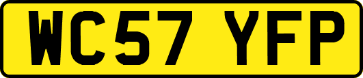WC57YFP