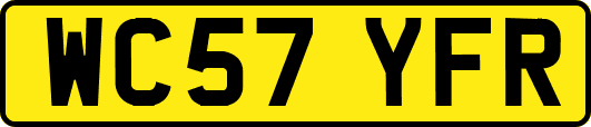WC57YFR