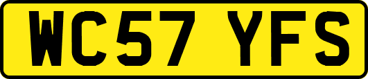 WC57YFS