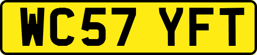 WC57YFT