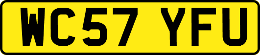 WC57YFU