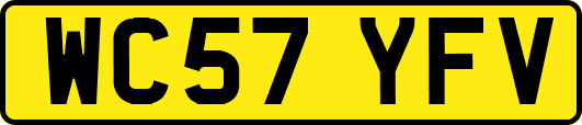 WC57YFV