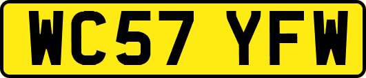 WC57YFW