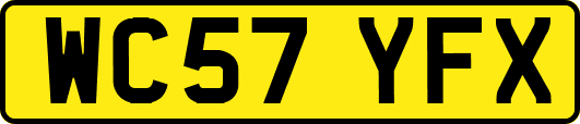 WC57YFX