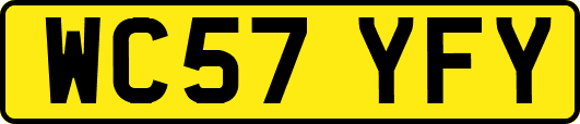 WC57YFY