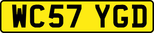 WC57YGD