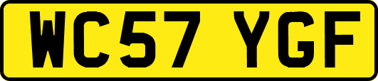 WC57YGF
