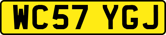 WC57YGJ