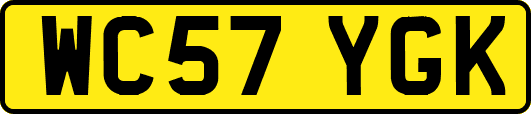 WC57YGK