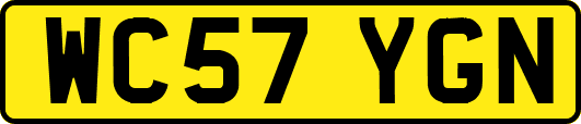 WC57YGN