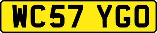 WC57YGO