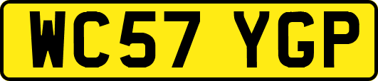 WC57YGP