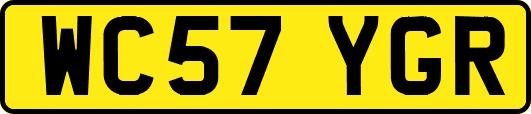 WC57YGR