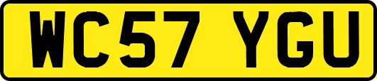 WC57YGU