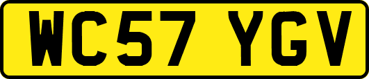 WC57YGV