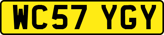 WC57YGY