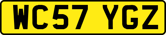 WC57YGZ