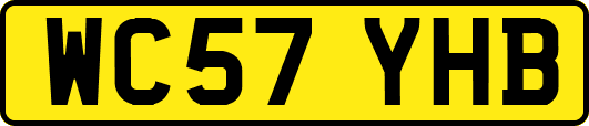 WC57YHB