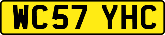 WC57YHC