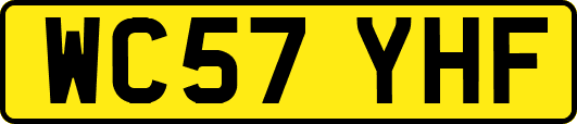 WC57YHF