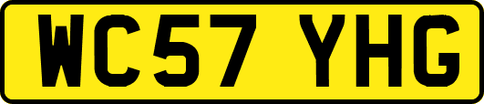 WC57YHG