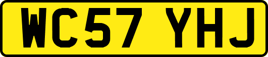 WC57YHJ