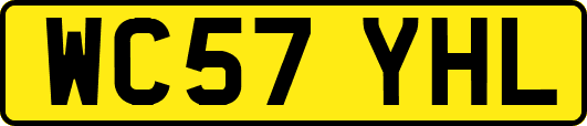 WC57YHL