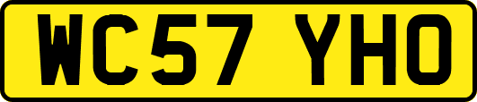 WC57YHO