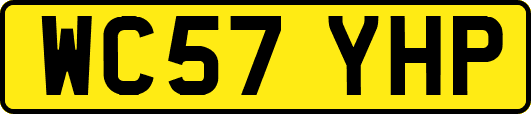 WC57YHP
