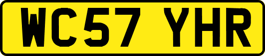 WC57YHR