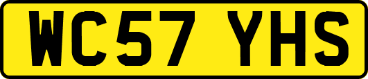 WC57YHS