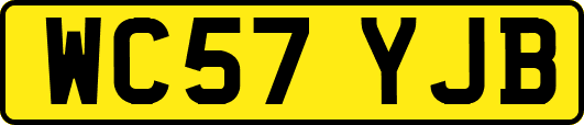 WC57YJB
