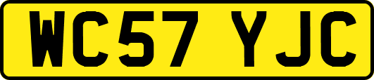 WC57YJC