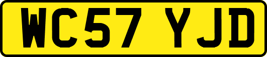 WC57YJD