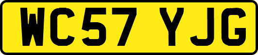 WC57YJG